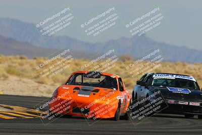 media/Feb-19-2023-Nasa (Sun) [[3f7828b844]]/Race Group B/Race Set 3/